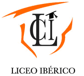 LICEO IBÉRICO